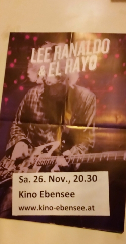 20161126 230733